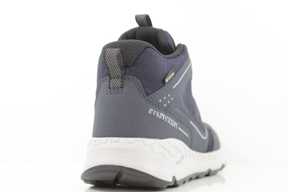 Superfit Stiefel & Boots