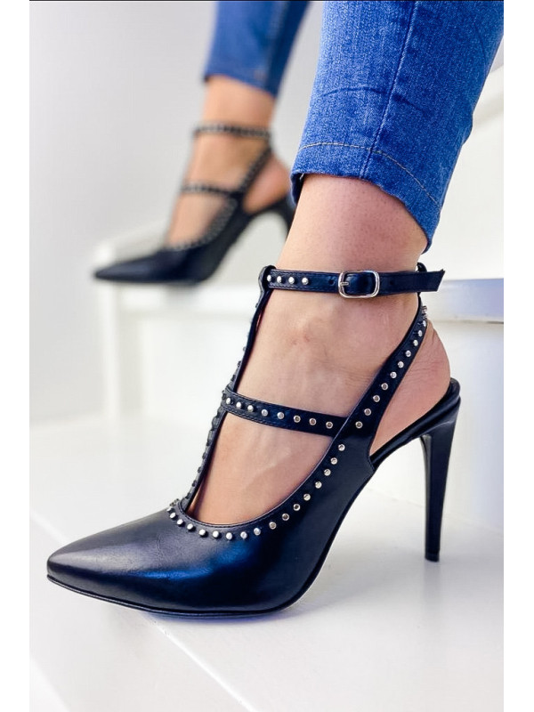 Fru.it - Escarpins 6995