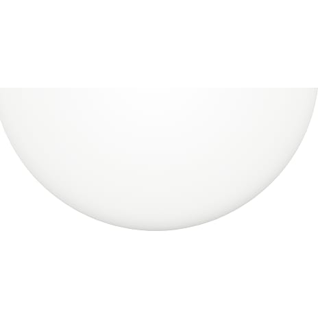 Styrkende neglelak transparent
