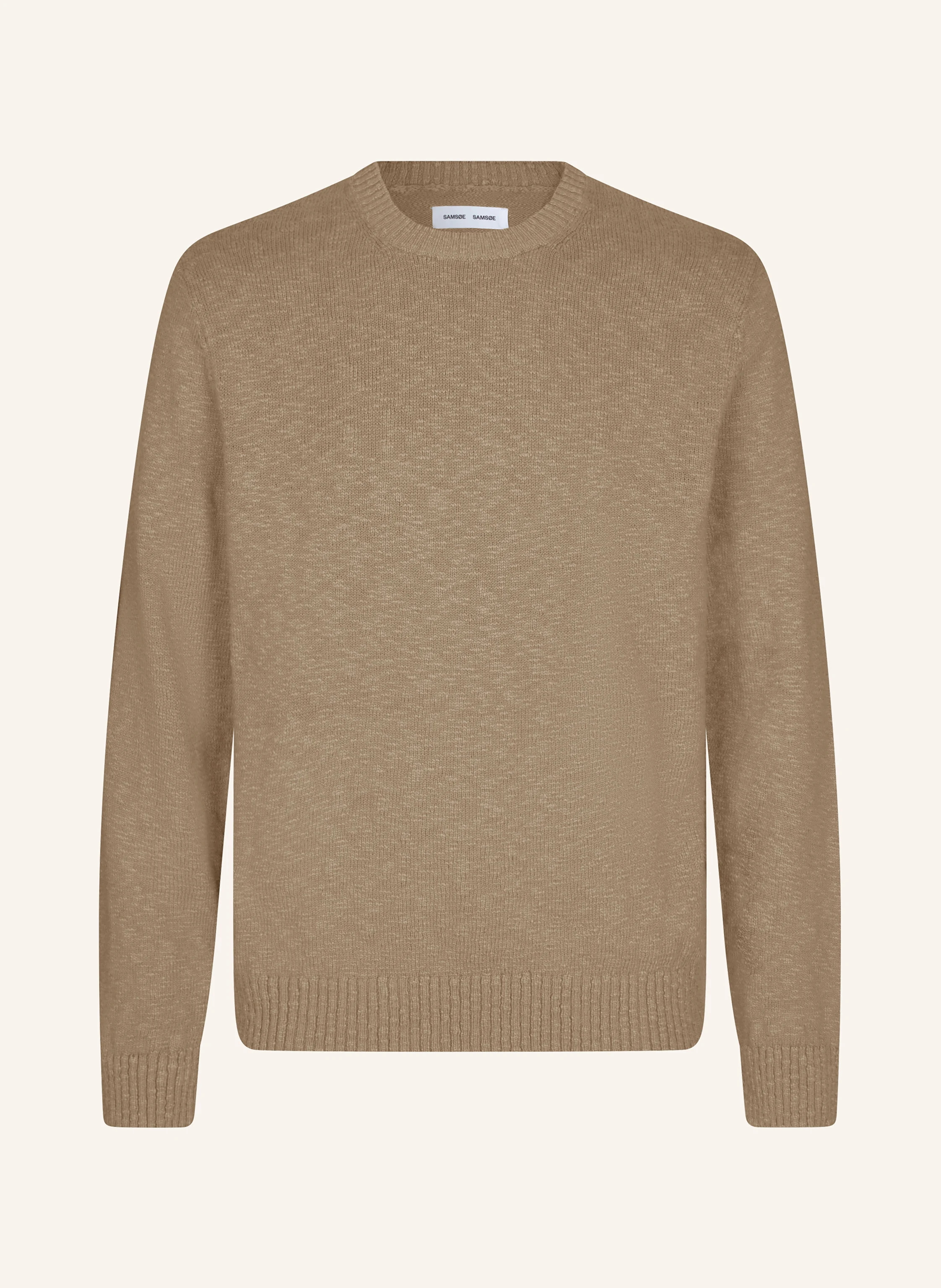 SAMSØE  SAMSØE Pullover RAY