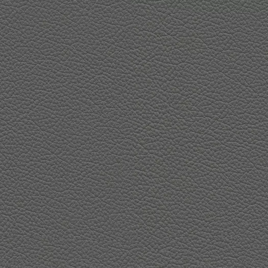 Sessel mit Hocker Magic Signature