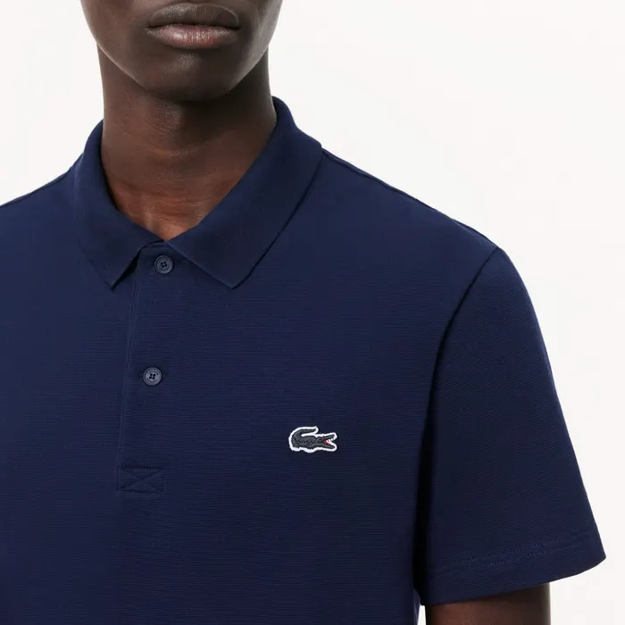 Lacoste Regular Fit Polo Heren