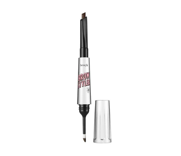 Benefit Brow Styler AugenbrauenstiftDeep Brown
