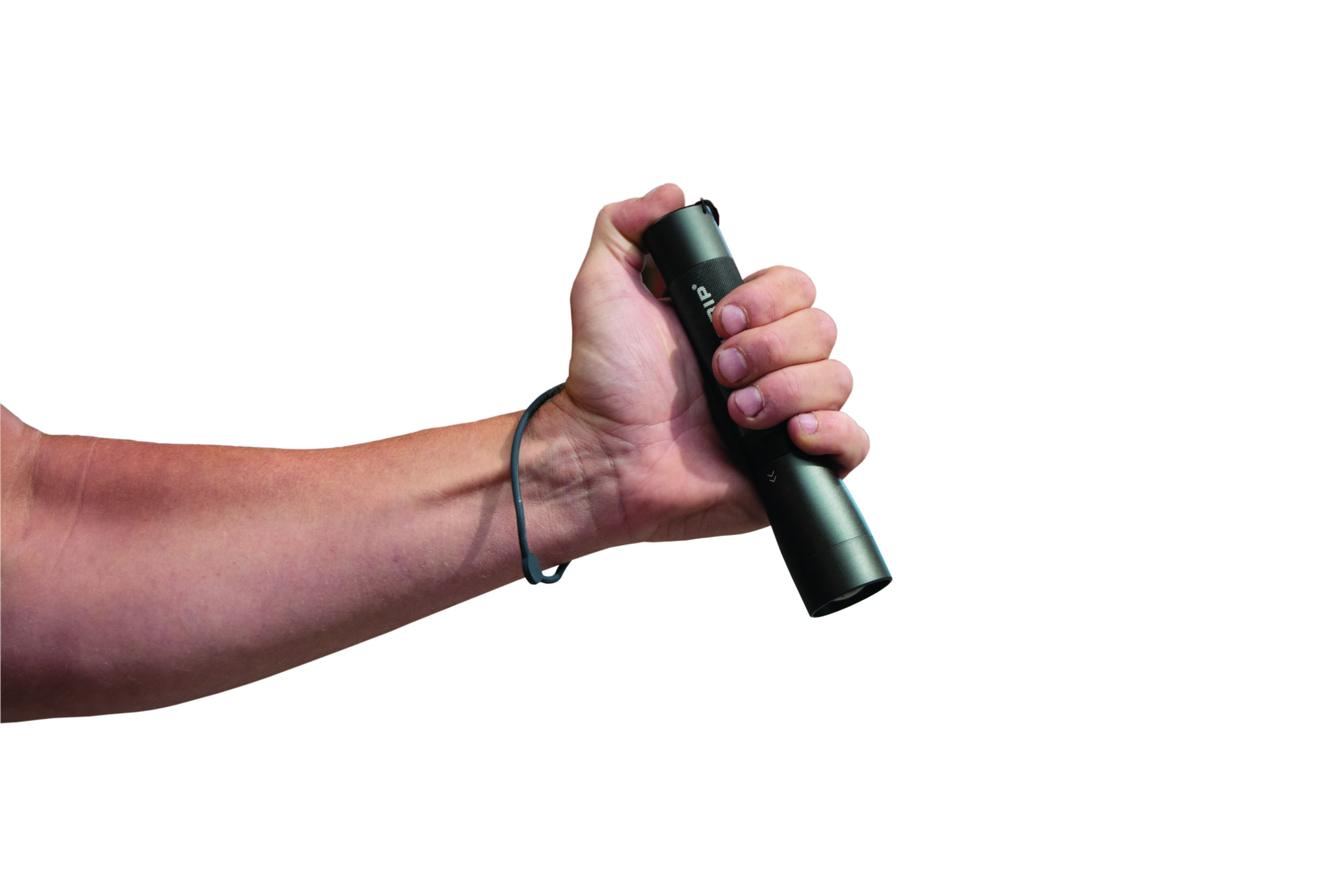 Scangrip Flash 600 R zaklamp