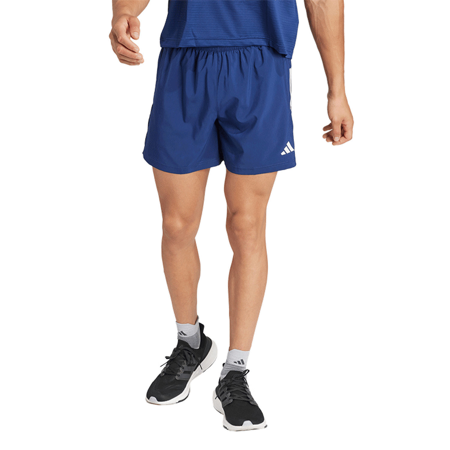 adidas OTR 7'' Short Heren