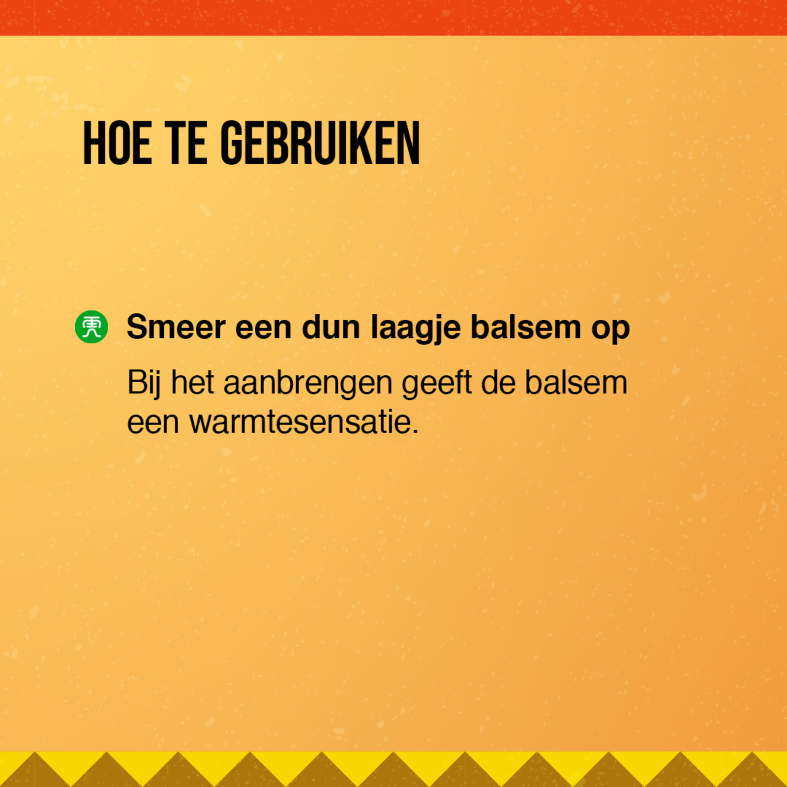 Tiger Balm Wit (30 gr)