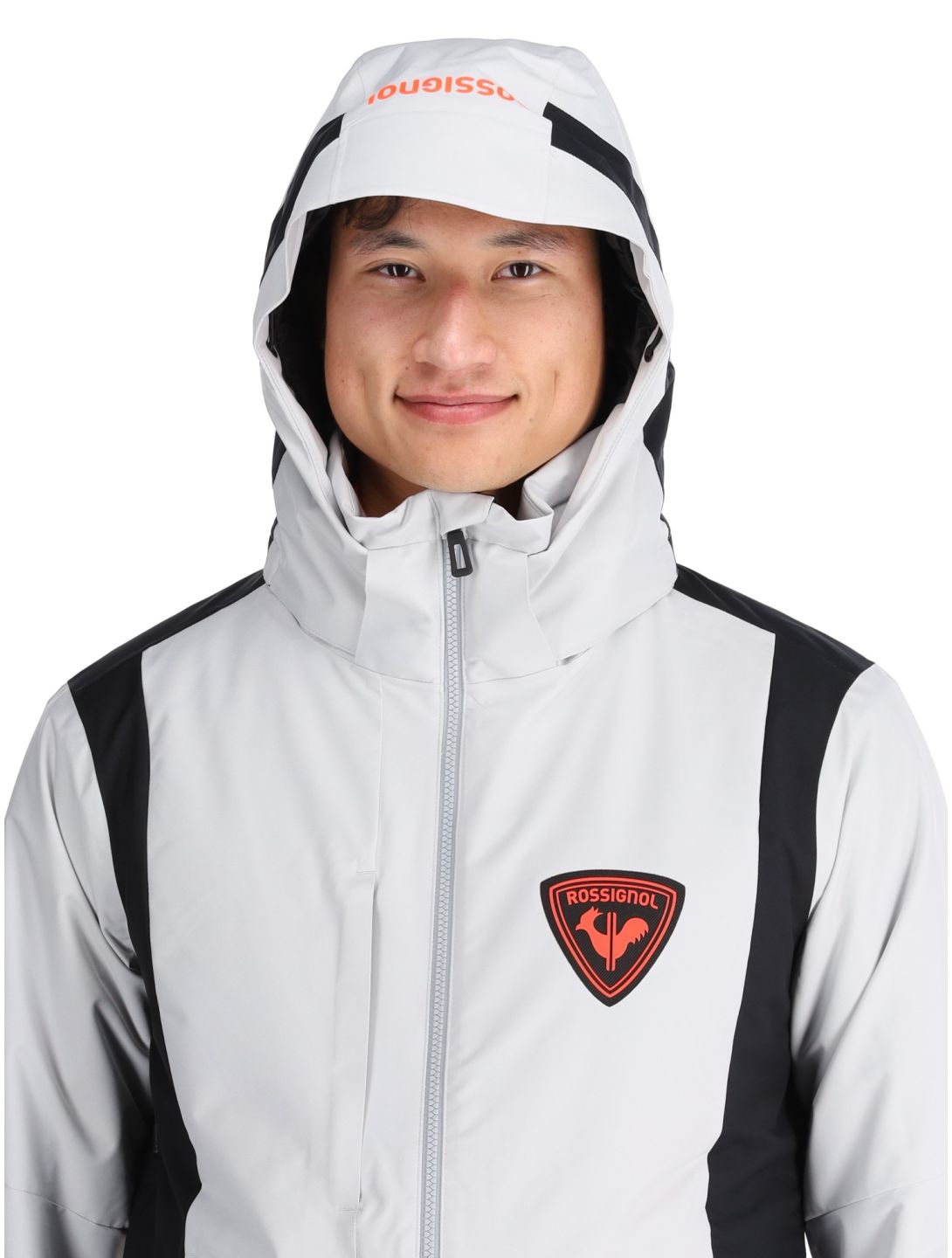 Hero Velika ski-jas heren