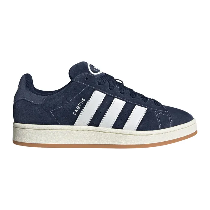 Adidas Campus 00s Sneakers Senior