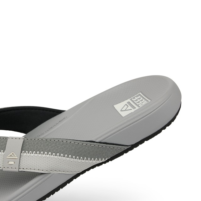 Reef Zehentrenner »CUSHION PHANTOM 2.0«