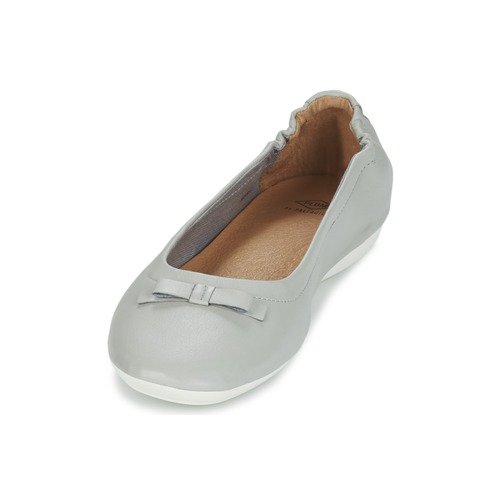 PLDM by Palladium - LOVELL CASH Gris