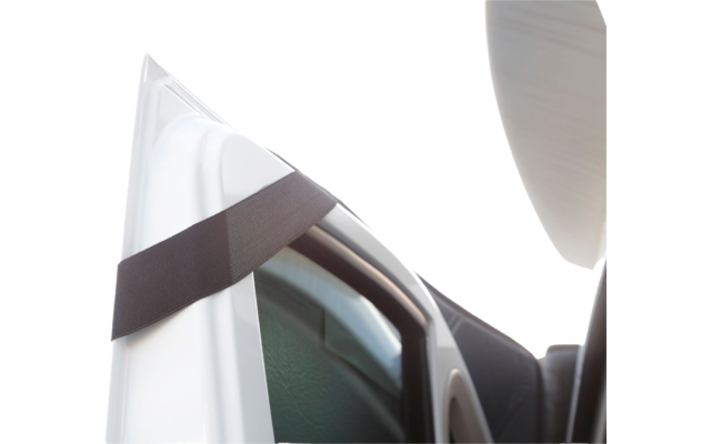 Brunner Cli-Mats XT Außen Thermoabdeckung