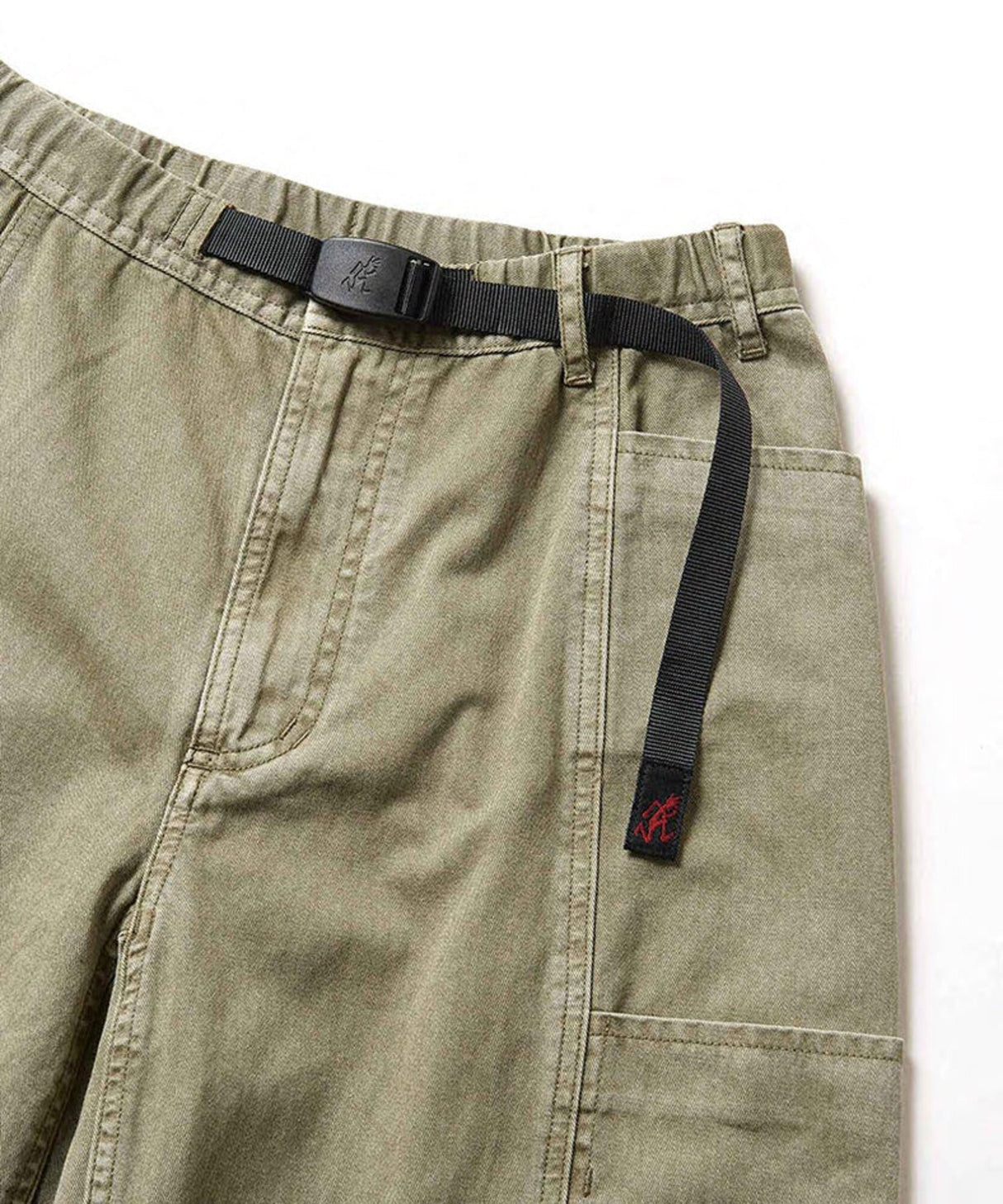 Gramicci<br>W's Voyager Pant