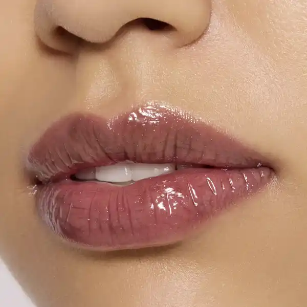 Max It Up Lip Booster Extreme 060 Good Girl Gone Bad