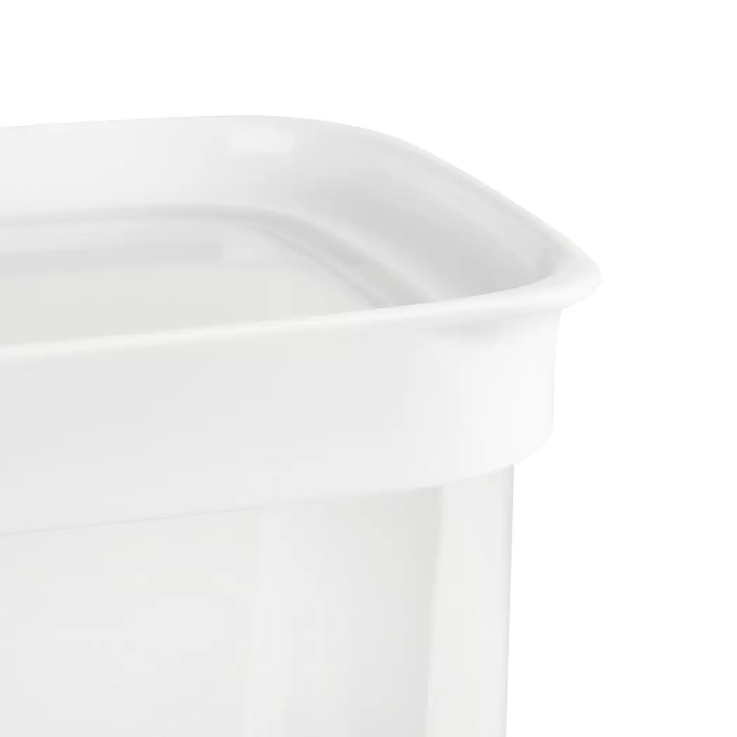 Vorratsdose Optima 1600 ml