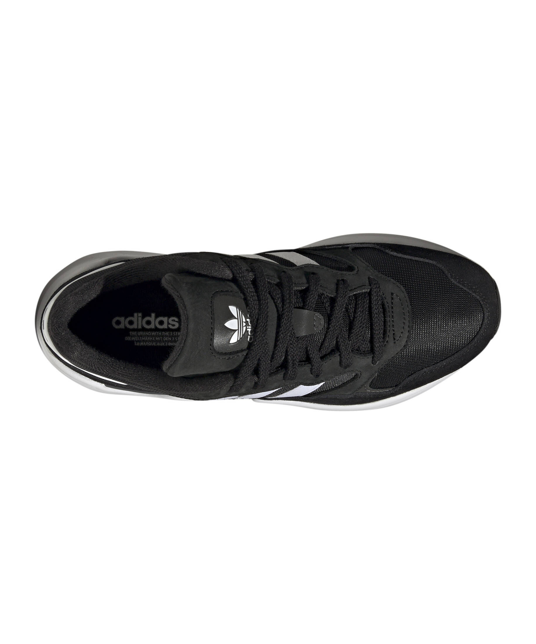 adidas Originals| Damen Lifestyle - Schuhe Damen - Sneakers Retropy Adisuper Damen