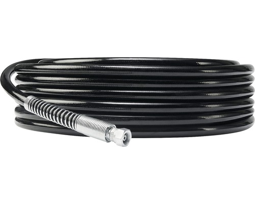 Slangcontrole Pro 15 m