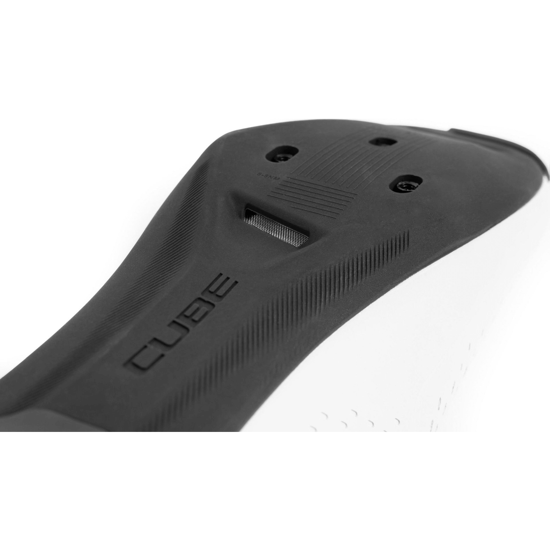 Cube Sydrix Pro Racefiets Schoenen