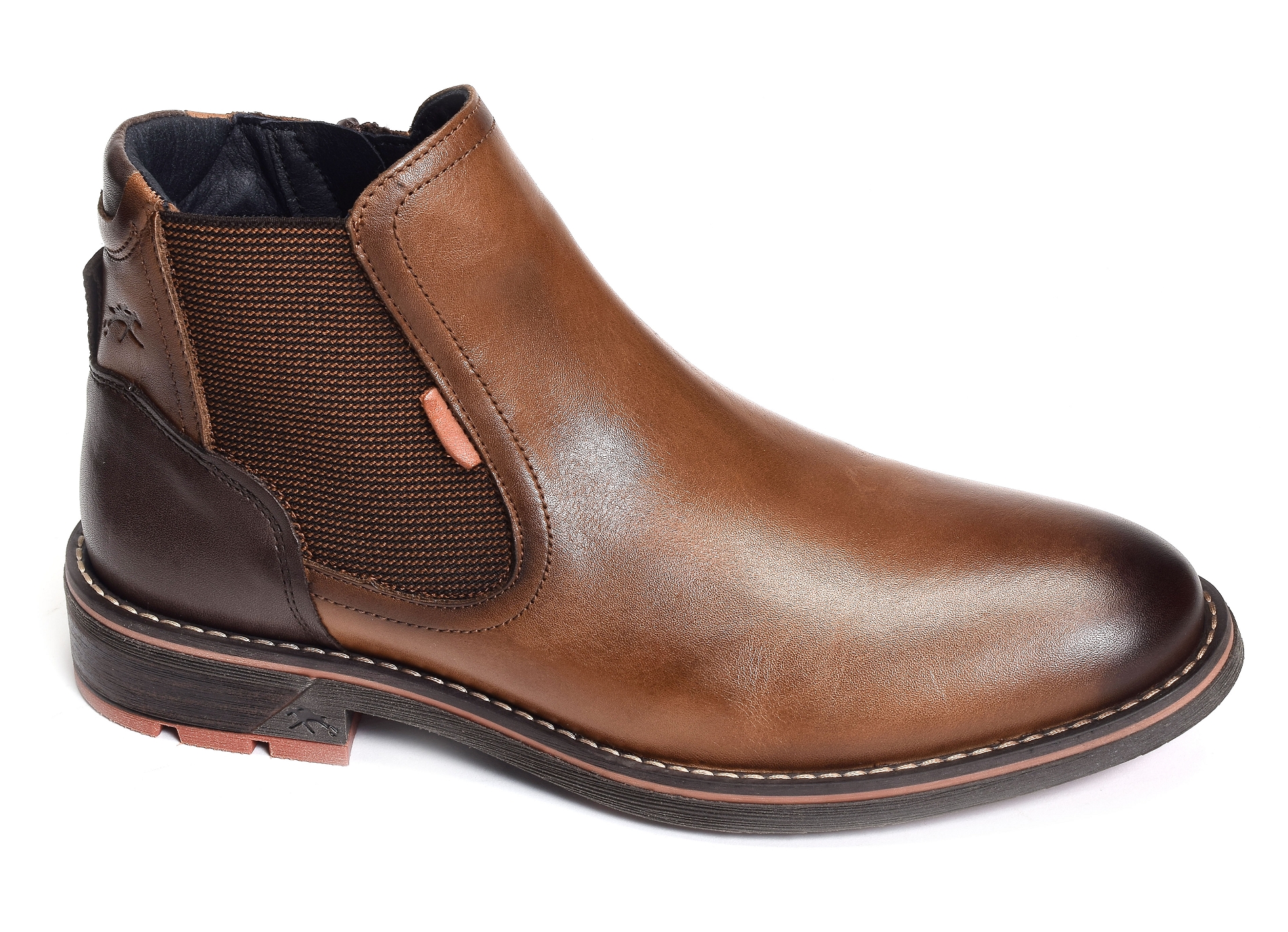 Terry f1343 camel