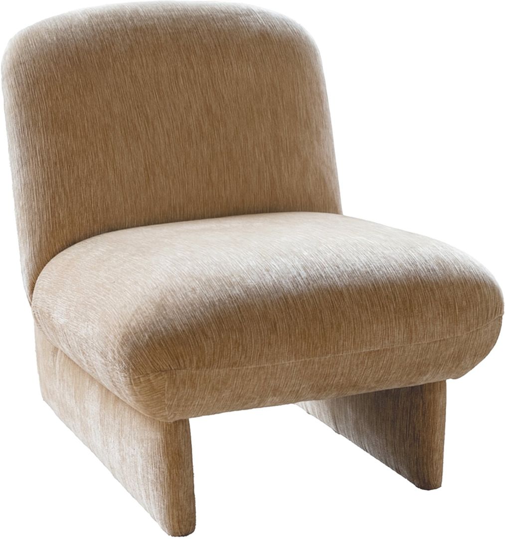 Eijerkamp Collectie Juno Fauteuil
