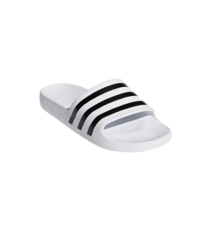 adidas Adilette Aqua Badslippers U