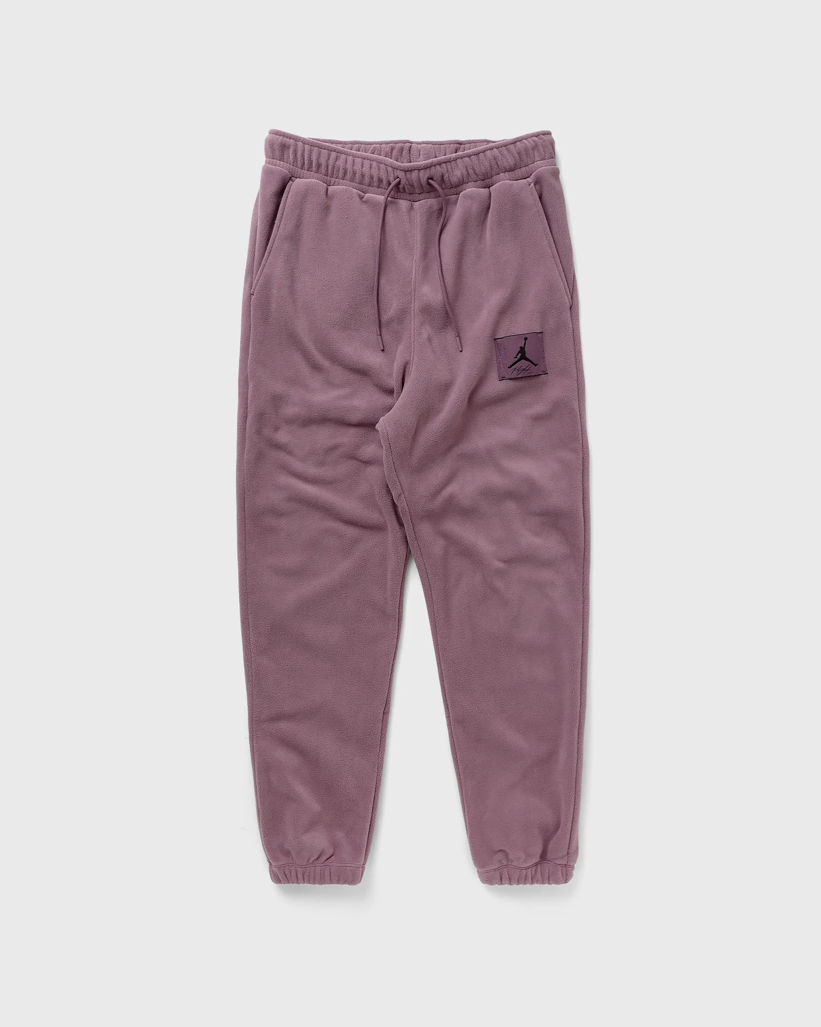 Jordan Jordan Essentials Men's Fleece Winter Pants