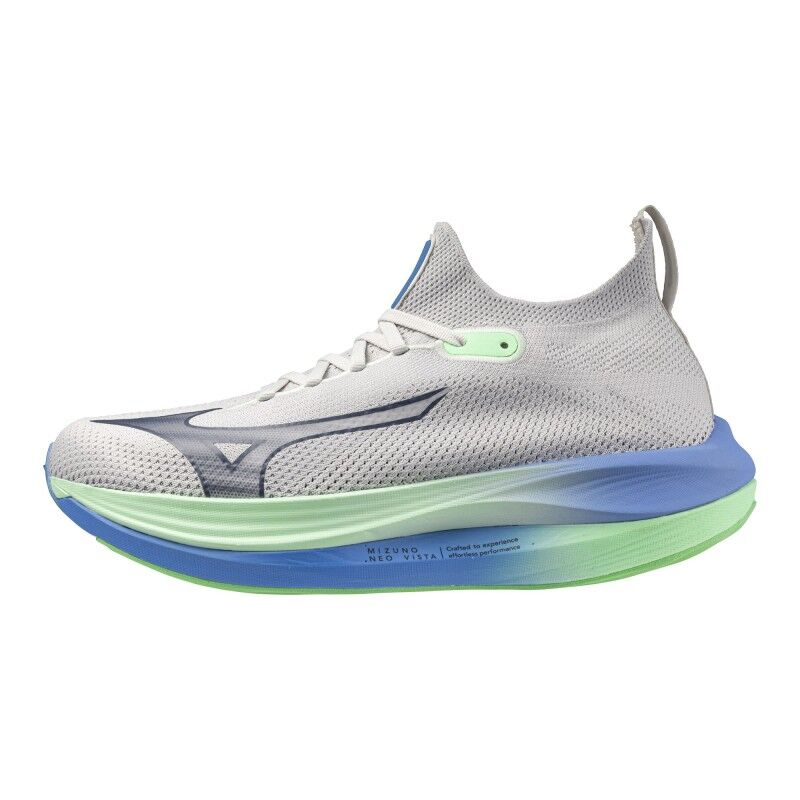 Neo Vista - Chaussures running homme