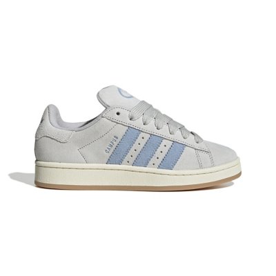 Sneakers femme Campus 00s ADIDAS
