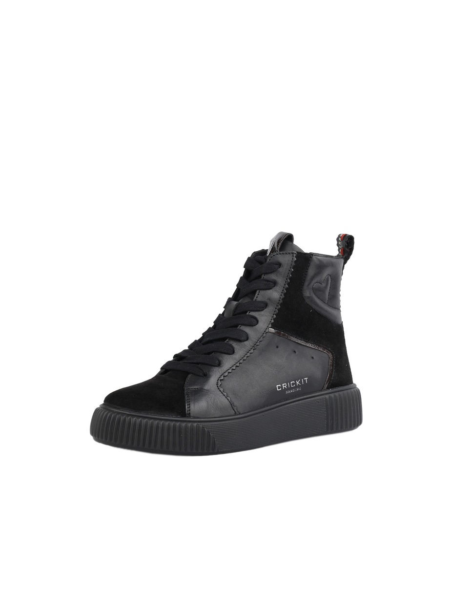 SNEAKER NIMA