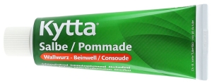 KYTTA Salbe, 100 g
