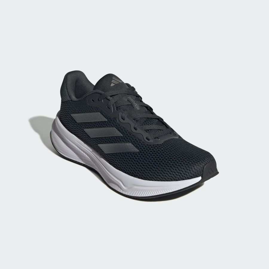 Adidas Chaussure Response
