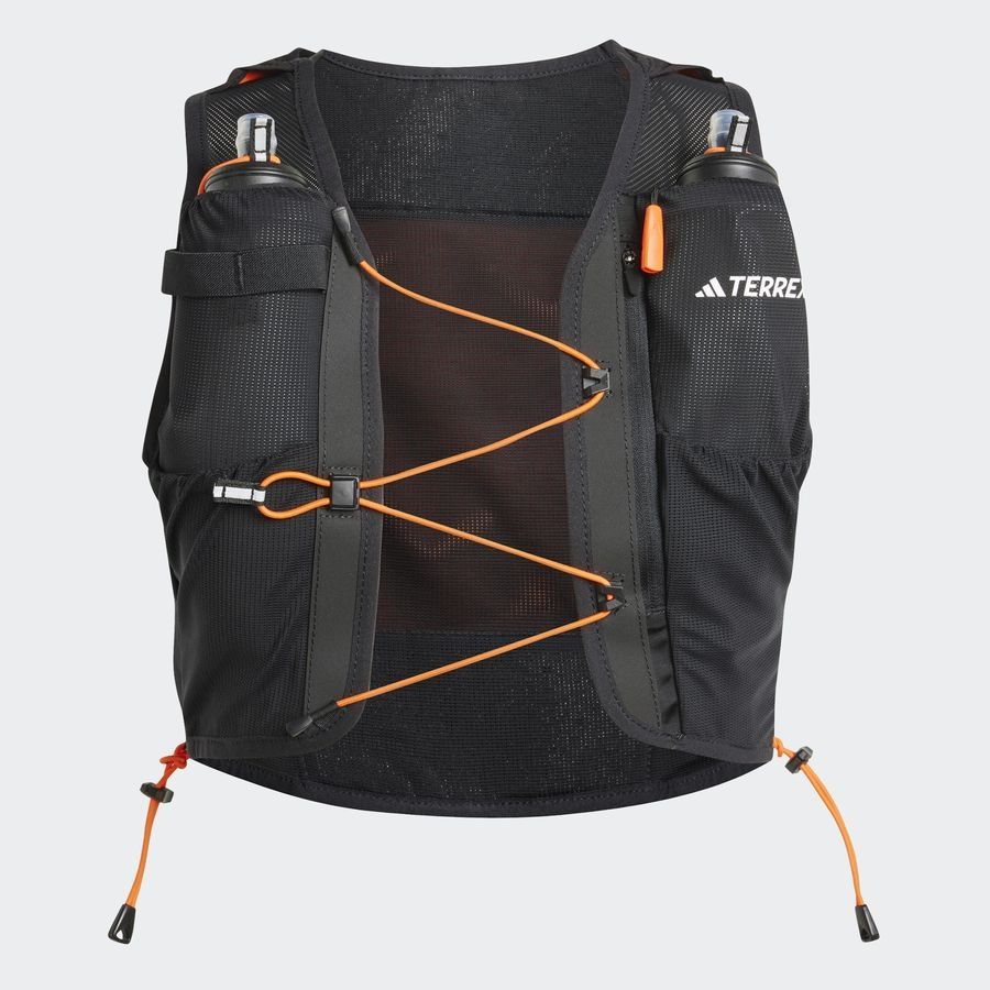 Adidas Terrex Trail Running Techrock Vest 12 L