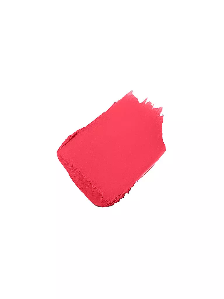 CHANEL MATTIERENDER LIPPENSTIFT MIT HOHER FARBINTENSITÄT 3.5G rot