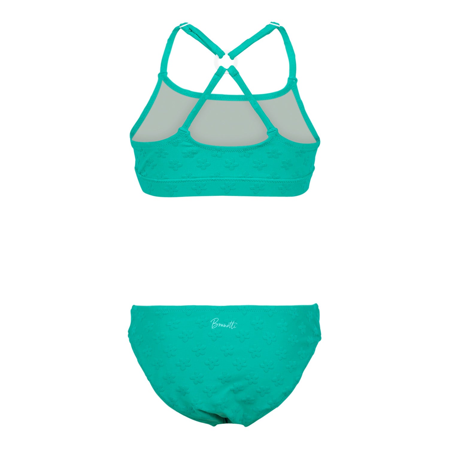 Brunotti  Sofie-Daisy Bikini Set