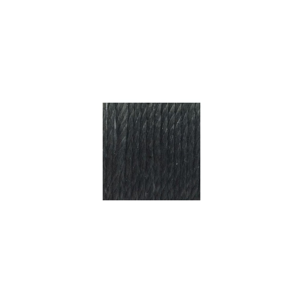 Hobby Round: Three Strand Rope 0.5mm