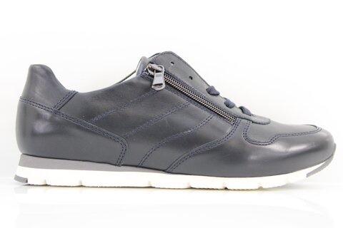 Semler Sneaker