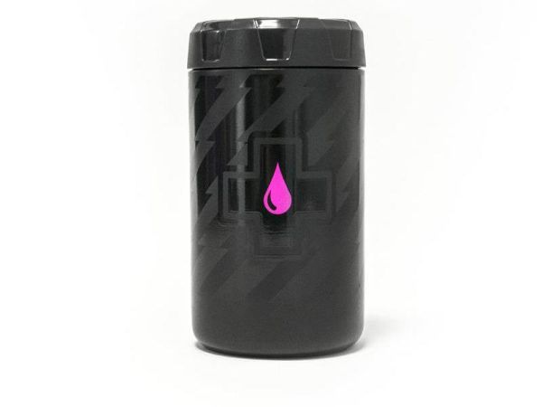 Muc-Off Tool Bottle, 450ml