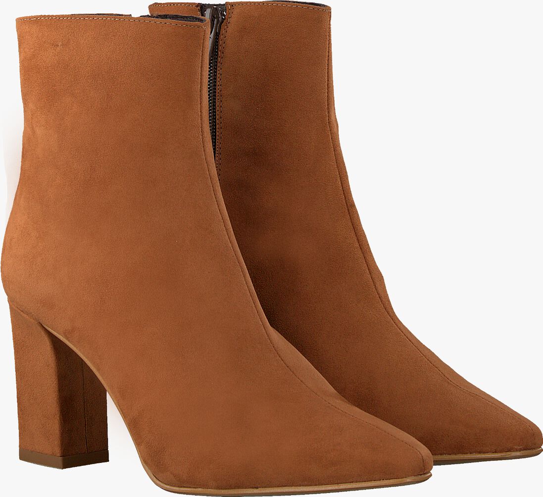 GIULIA camel giulia enkellaarsjes ralia