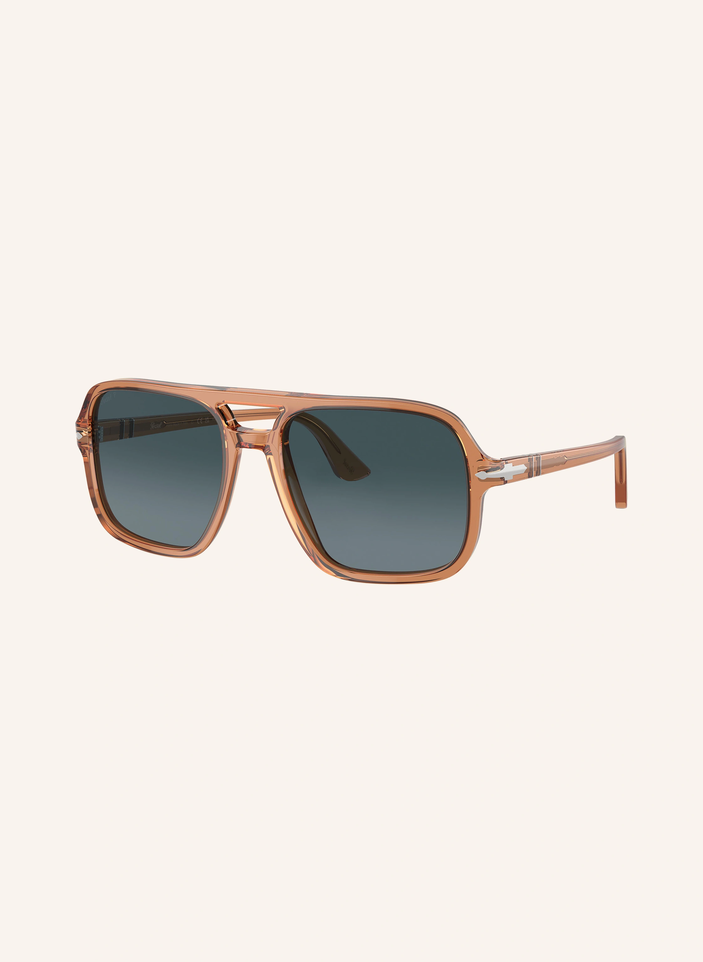 Persol Sonnenbrille PO3328S