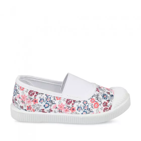 Ballerines ROSE NINI & GIRLS