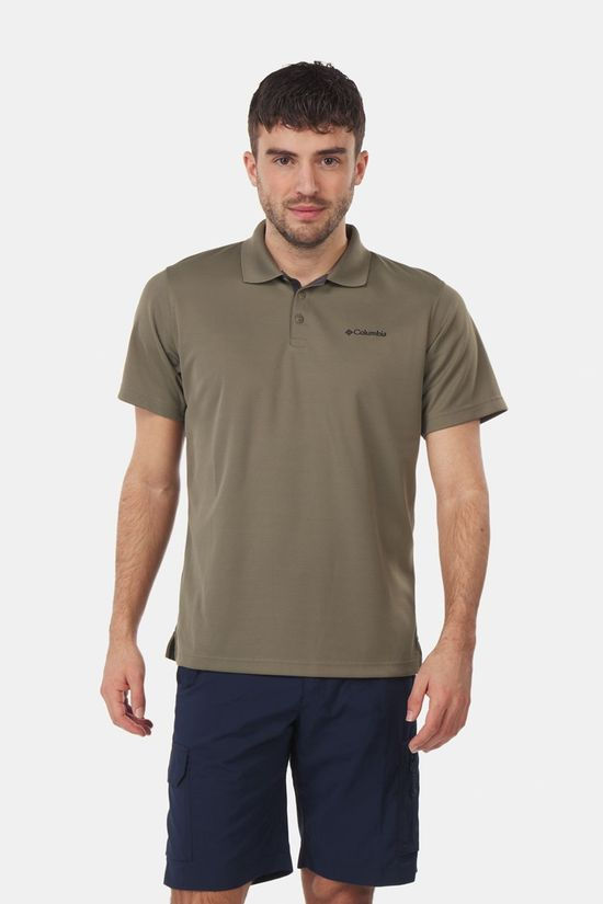 Columbia Columbia Utilizer™ Polo