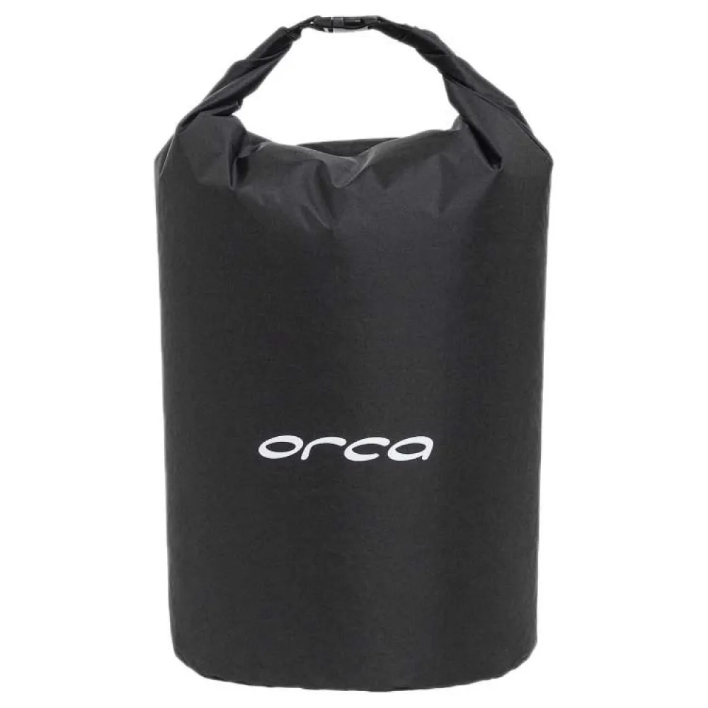 Orca Trockensack