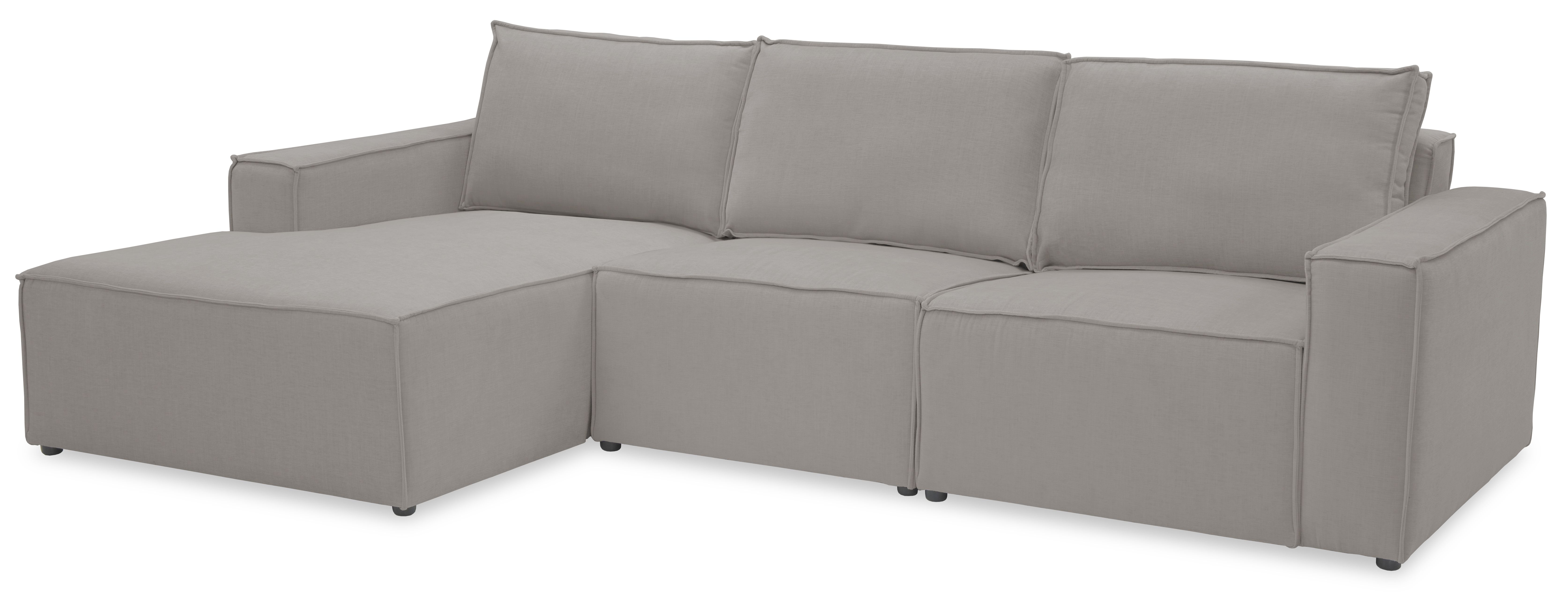 Loungebank  Belone