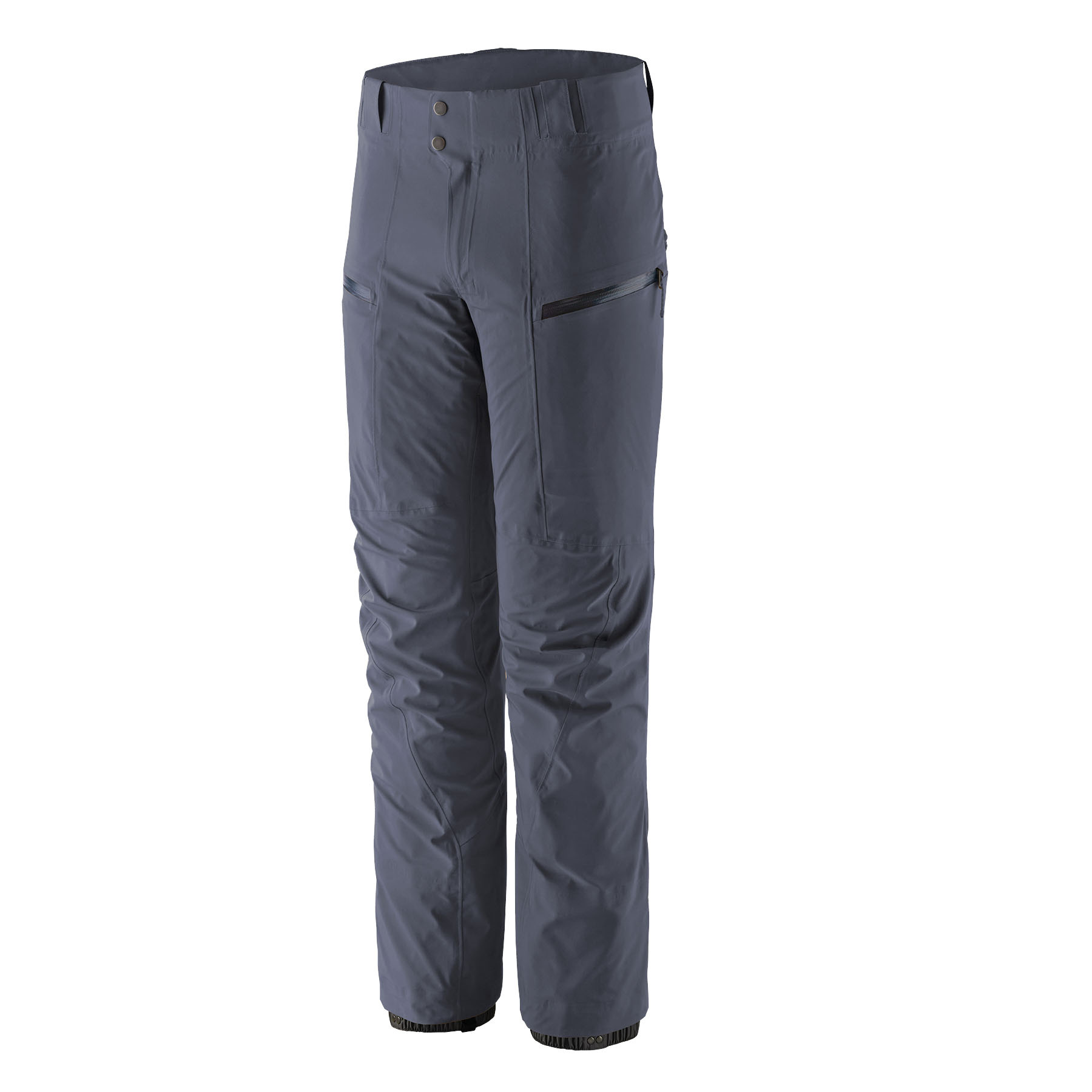 M's Stormstride Pants