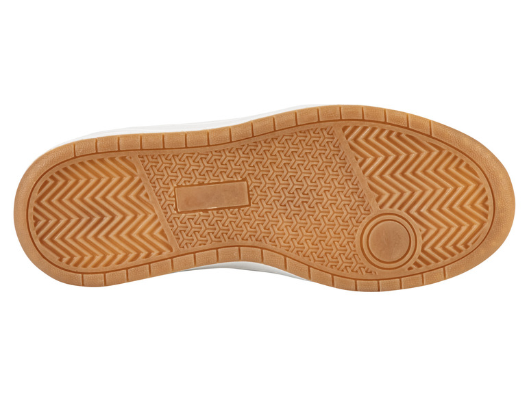 Dames sneaker