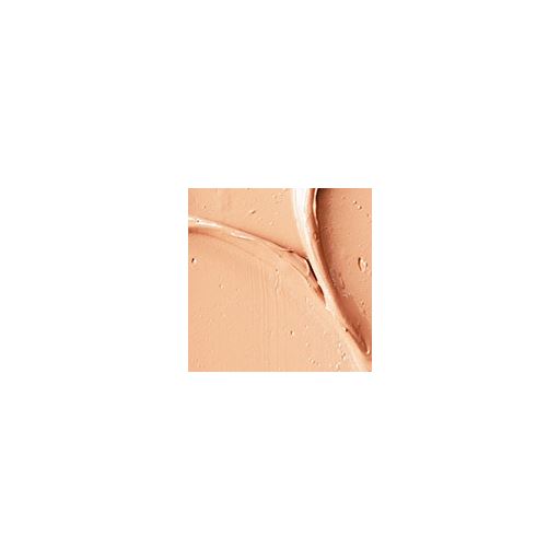 MAC Studio Fix 24H Smooth Wear Concealer, NW20