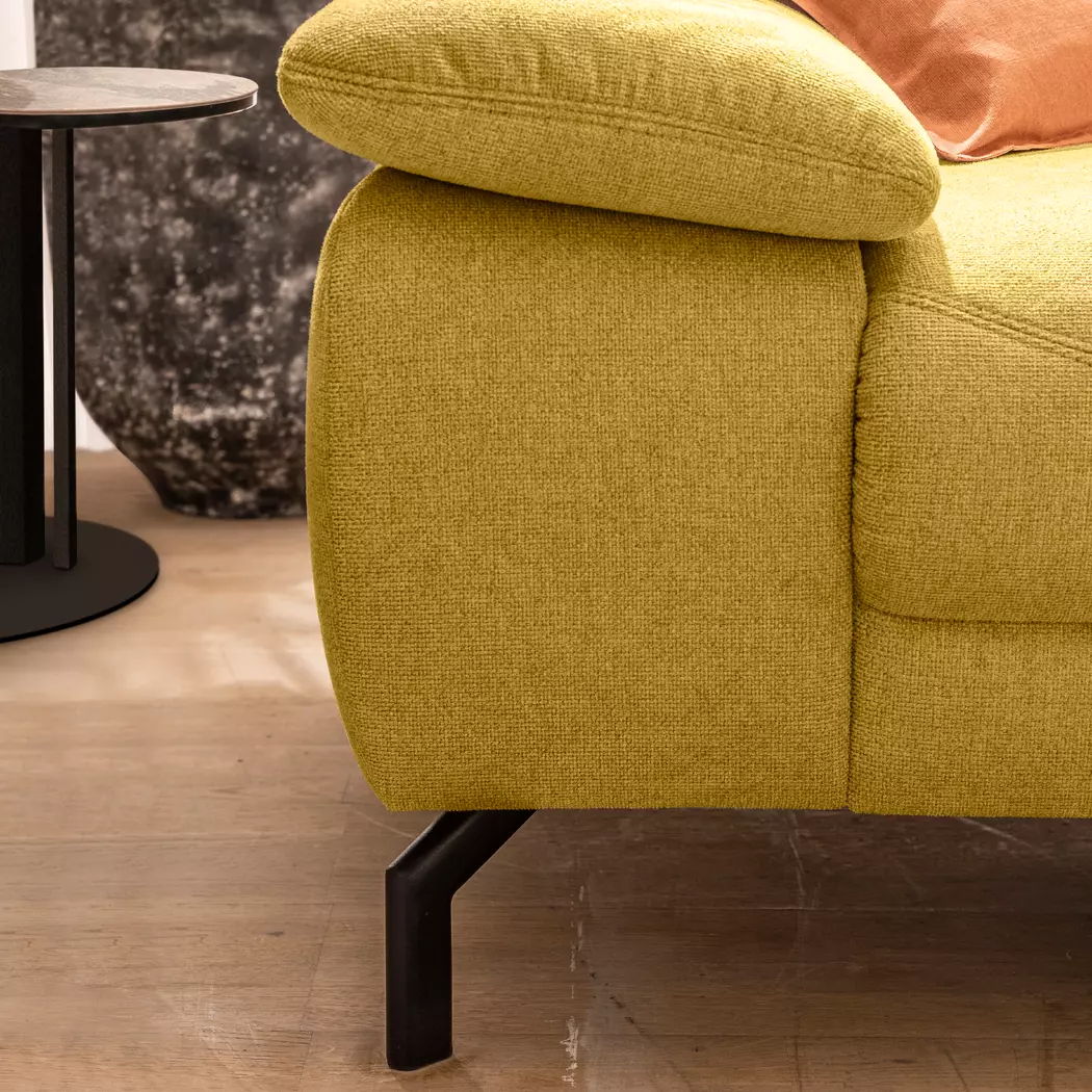 Ecksofa Marino