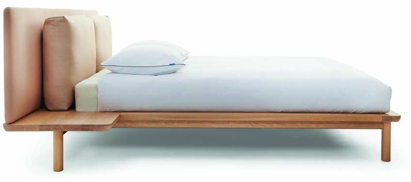Auping   Noble Bed