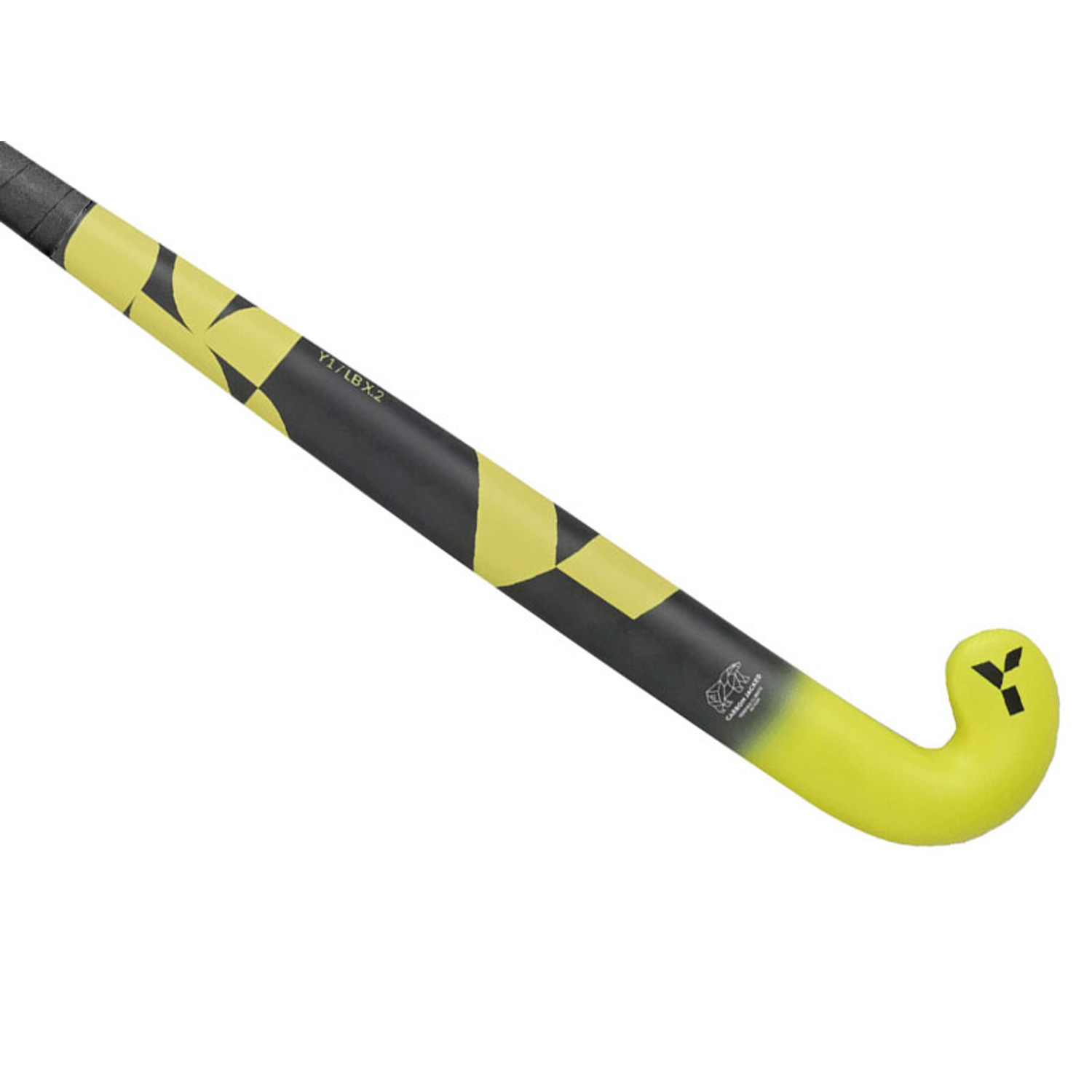 Y1 LB X.2 Junior