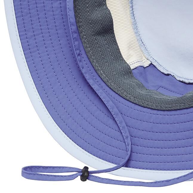 COLUMBIA - CHAPEAU YOUTH BORA BORA BOONEY
