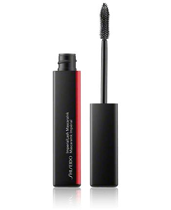 Shiseido ImperialLash MascaraInk 01 Sumi Black 8,5g